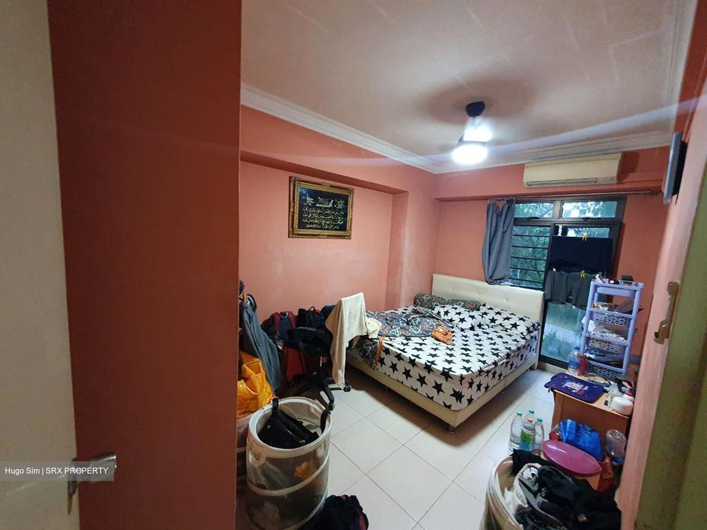Blk 299A Compassvale Green (Sengkang), HDB 4 Rooms #398094021